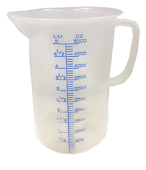 MEASURING CUP