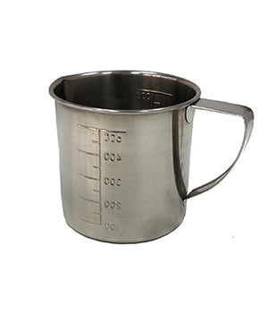 ST MEASURING TEA CUP