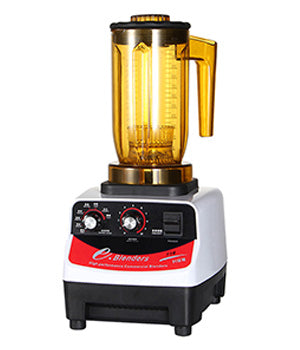 TEA BREWER
