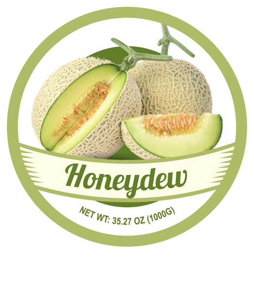 BOBA 2U HONEYDEW POWDER