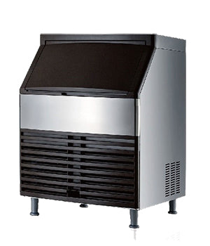 ICE MAKER