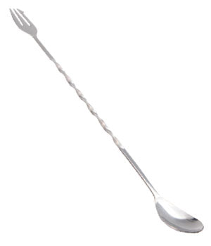 2 WAY LONG SPOON